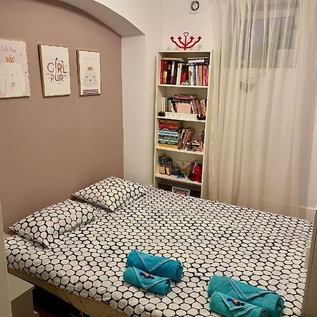 Scandinavian Home In Bucharest City Center Eksteriør bilde